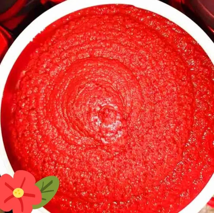 رب خانگی ورشته فطیرتبریز|خوردنی و آشامیدنی|کرج, کمال‌شهر|دیوار