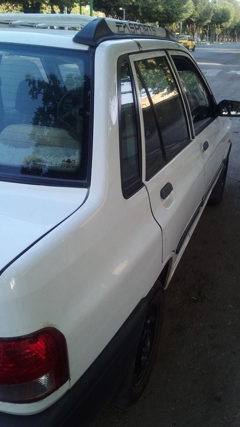 اموزش رانندگی در چهار جلسه کل اموزش ها|خدمات آموزشی|بروجرد, |دیوار