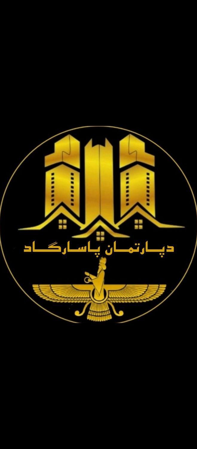 آپارتمان ۵۵ متری // تکخواب //اسماعیل آباد|اجارهٔ آپارتمان|تهران, شهرک شریفی|دیوار