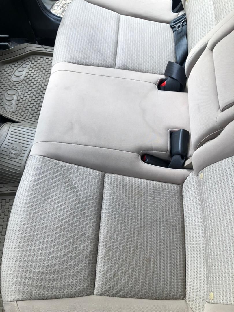 قالیشویی ومبل شویی (پیمان) بندر انزلی|خدمات نظافت|بندر انزلی, ساحل قو|دیوار