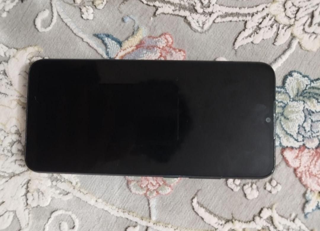 شیائومی Redmi 9A با حافظهٔ ۶۴ گیگابایت|موبایل|تهران, مرزداران|دیوار
