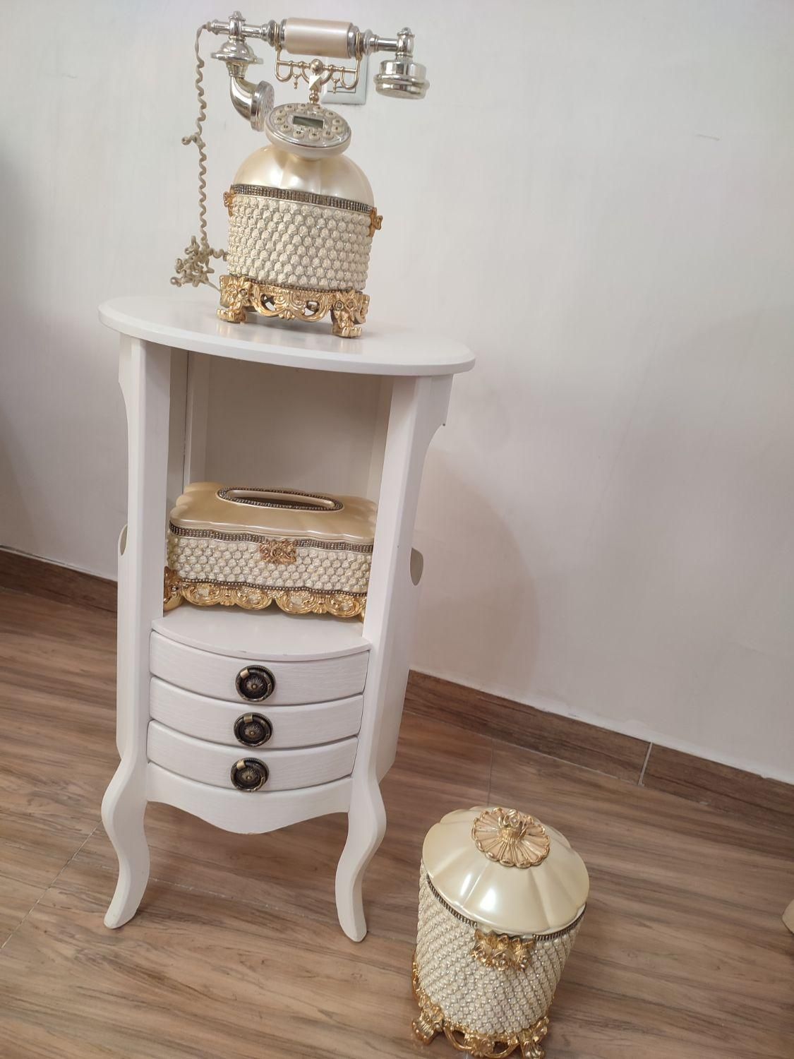 لوازم دکوری همه در حد|حراج|صومعه‌سرا, |دیوار