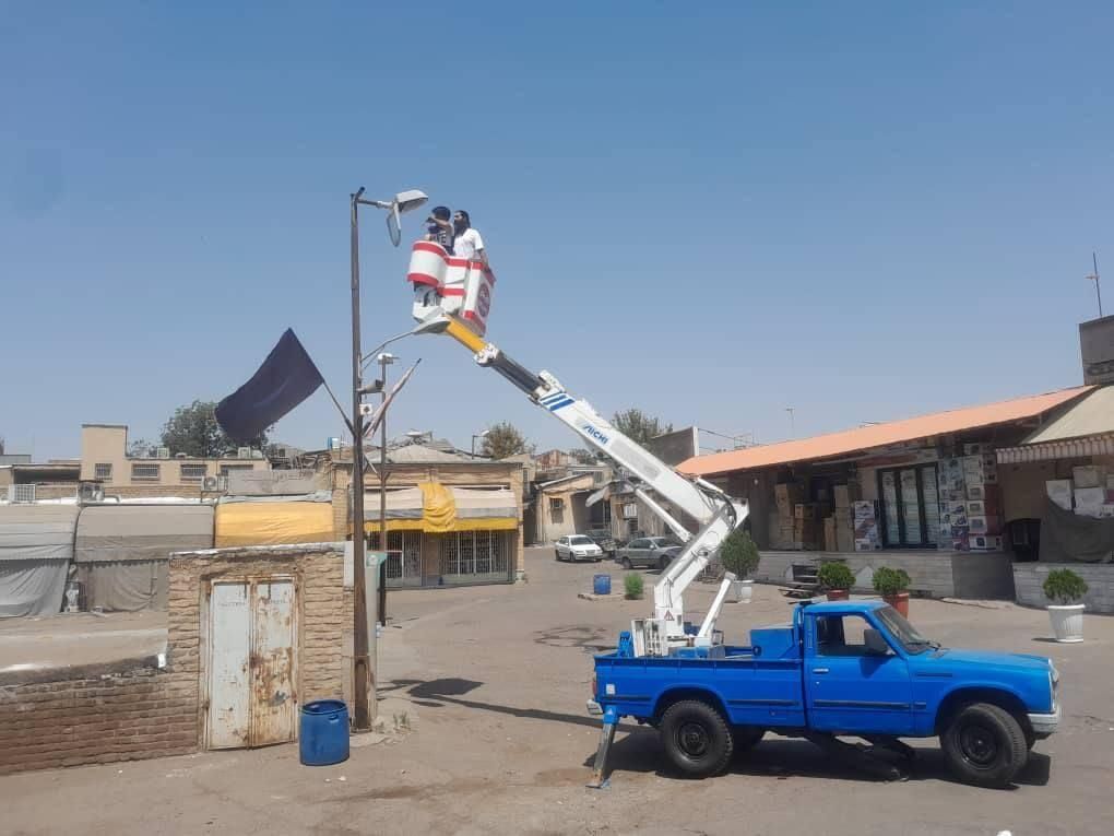 بالابر نیسان|خدمات پیشه و مهارت|قزوین, |دیوار