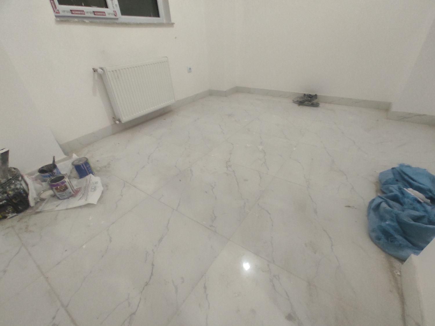 حمیدیان آپارتمان سندار نوساز سه خوابه تک واحدی فول|فروش آپارتمان|رشت, حمیدیان|دیوار