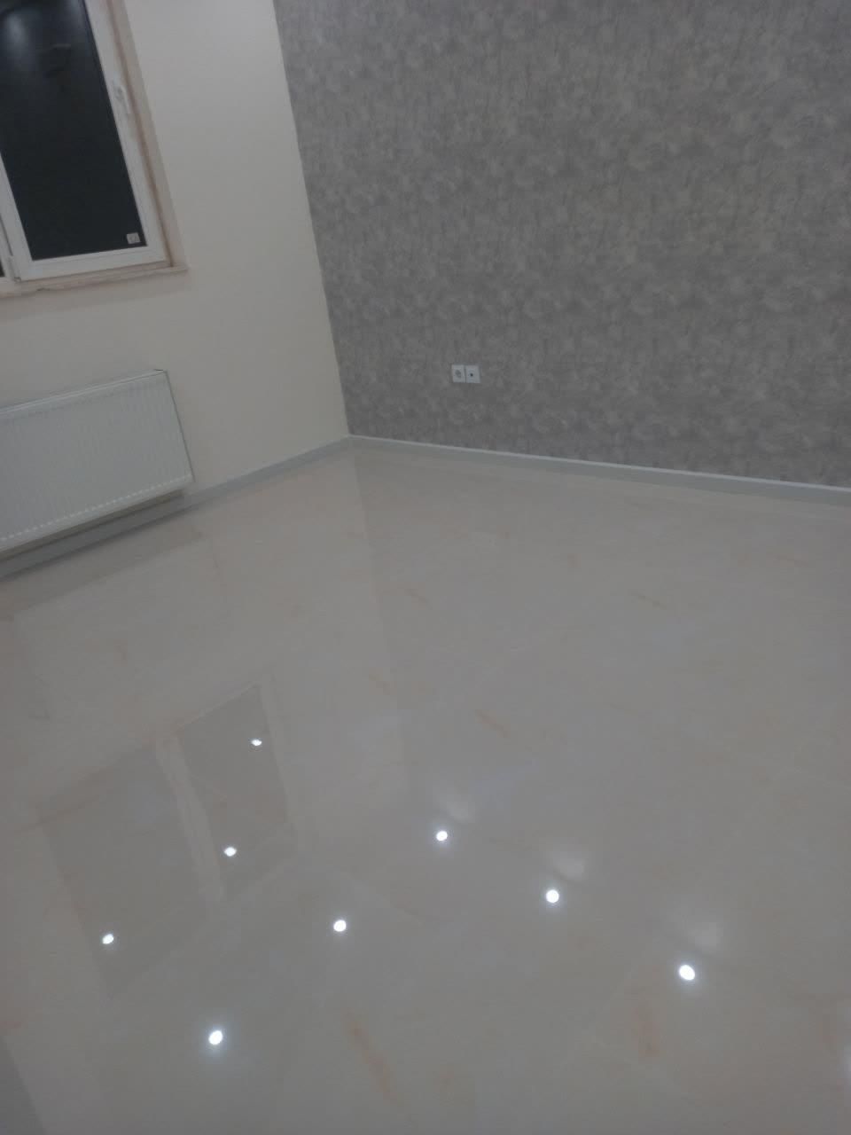 شرکت خدمات نظافتی پاک گستران|خدمات نظافت|مشهد, آزادشهر|دیوار