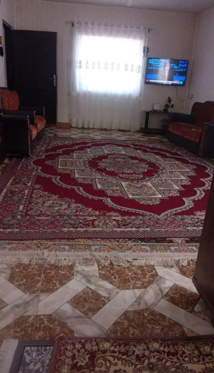 فروش خانه ۸۱ متری  میدان گیل قلعه سرا|فروش خانه و ویلا|رشت, ترمینال|دیوار