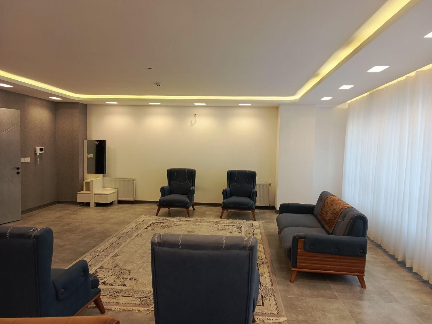 هتل،اجاره روزانه،مسافرخانه،سویت،سوئت|اجارهٔ کوتاه‌مدت آپارتمان و سوئیت|سنندج, |دیوار