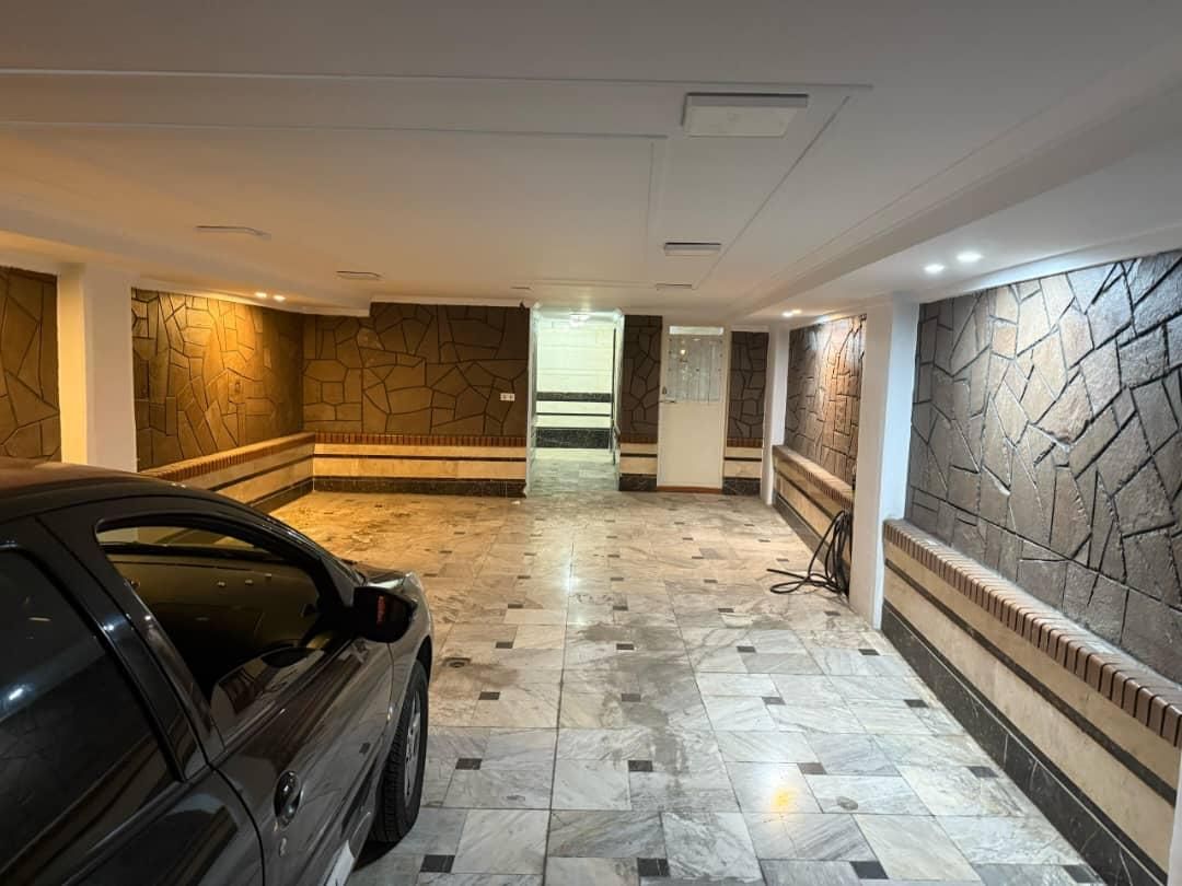 سویت ۸۵متری پیروزی|اجارهٔ کوتاهمدت آپارتمان و سوئیت|تهران, چهارصد دستگاه|دیوار