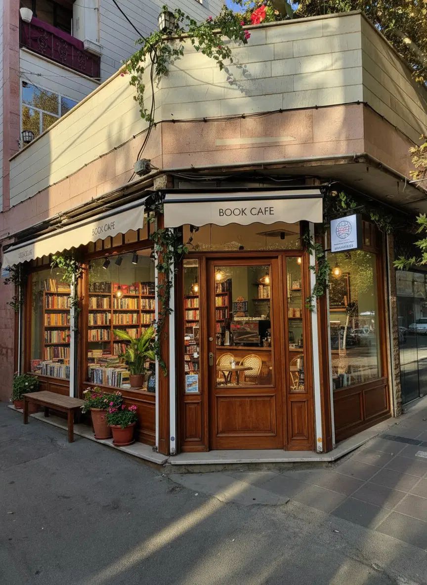 28متر*تاپ تریـن و درجه یک تریــن مغازه* 4 کرکره|فروش مغازه و غرفه|تهران, جوانمردان (اندیشه)|دیوار