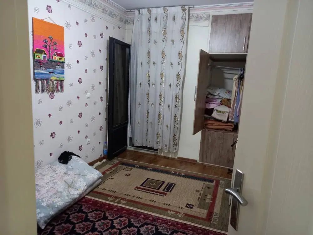 آپارتمان در ستارخان تهران تهاتر با آپارتمان در کرج|فروش آپارتمان|کرج, عظیمیه|دیوار