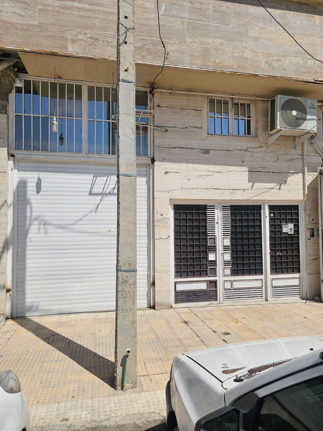 فروش سوئیت ،|فروش آپارتمان|مرودشت, فاز دوم شهرک فرهنگیان|دیوار