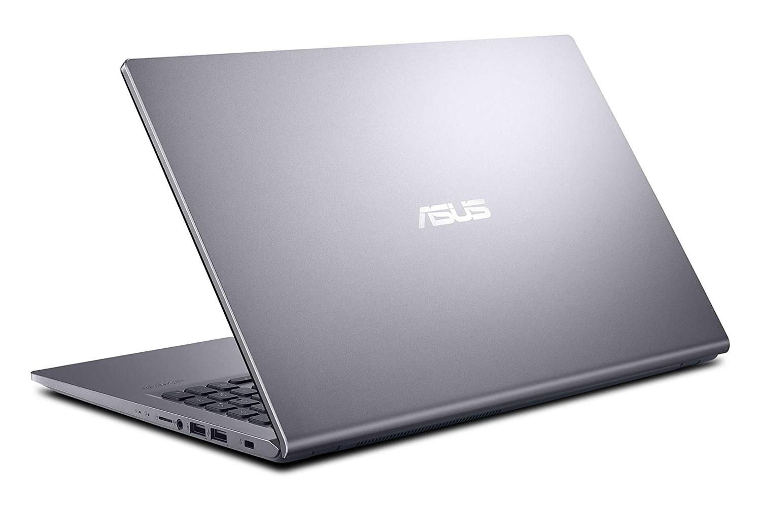 ASUS Vivobook نسل11 ارزون|رایانه همراه|قم, زنبیل آباد|دیوار