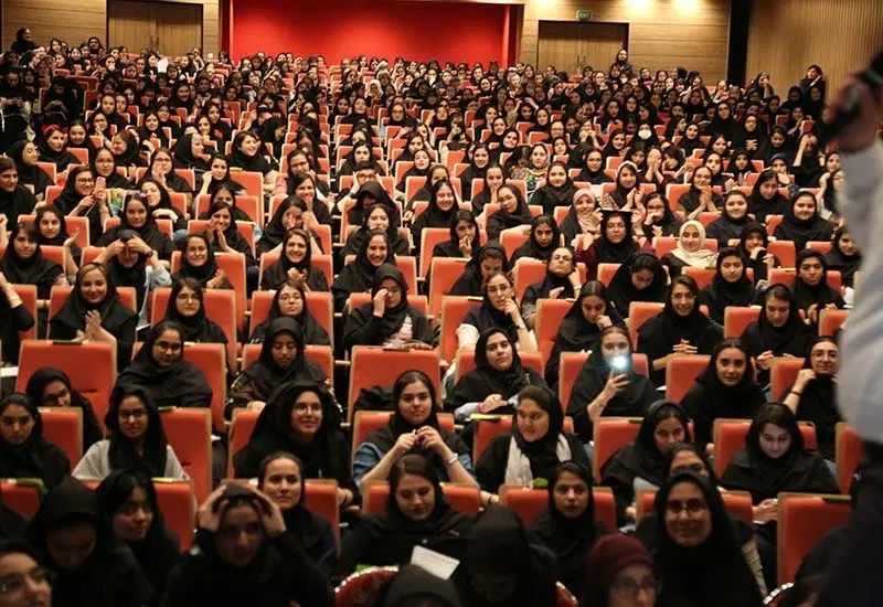انتخاب رشته، تدریس زیست و زبان توسط دبیر رسمی|خدمات آموزشی|قم, بلوار امین و ساحلی|دیوار