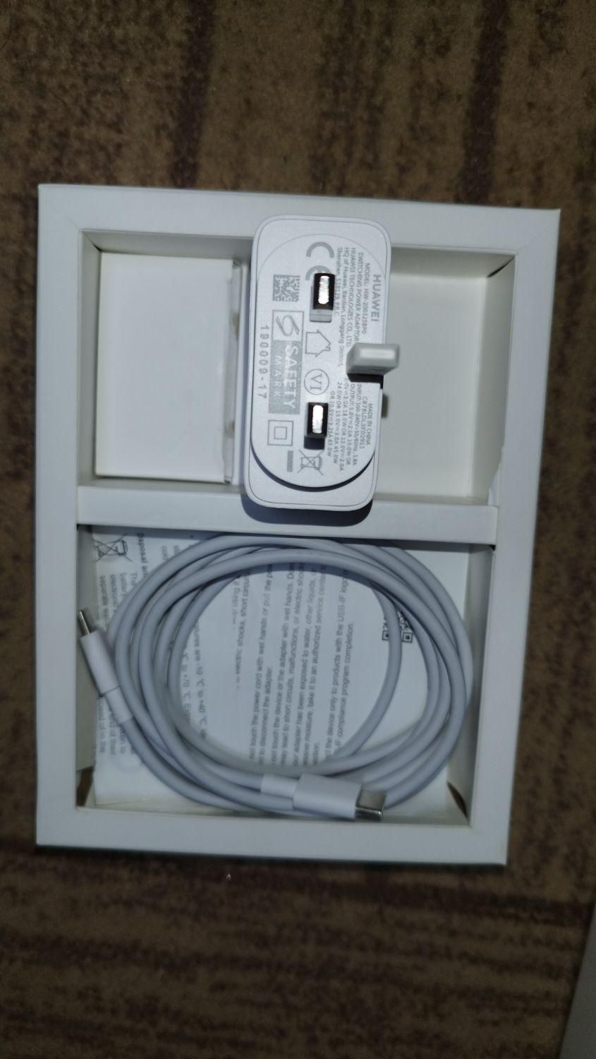 شارژر  لپتاپ و تبلت 66W|لوازم جانبی موبایل و تبلت|رباطکریم, رباطکریم|دیوار