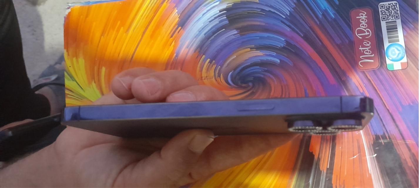 اپل iphone 14 Pro Max با حافظهٔ ۲۵۶ گیگابایت|موبایل|یاسوج, |دیوار