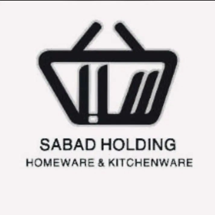 استخدام فروشنده و صندوقدار و پارکبان|استخدام بازاریابی و فروش|تهران, دریا|دیوار
