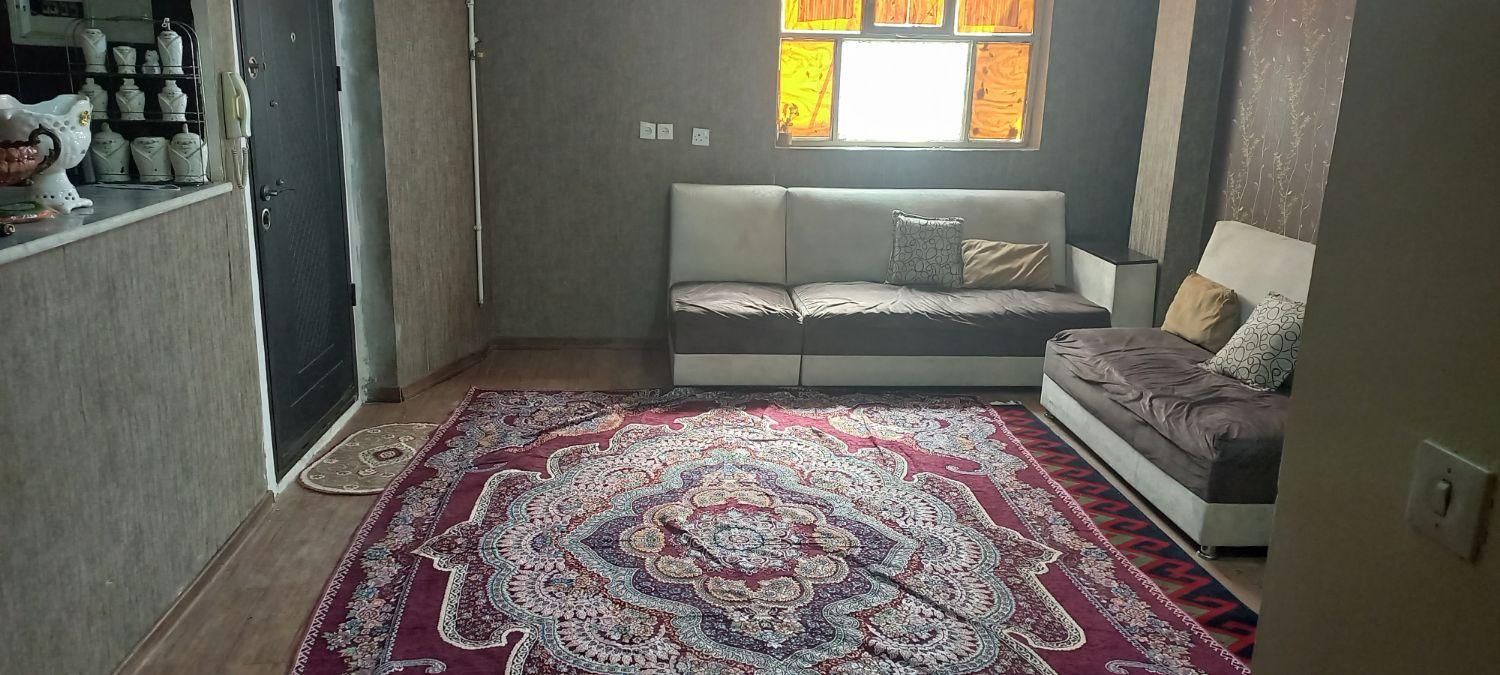 سوییت گلستان|اجارهٔ کوتاهمدت آپارتمان و سوئیت|اهواز, گلستان|دیوار