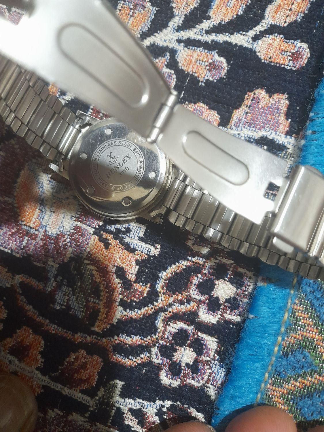 ساعت|ساعت|بم, |دیوار