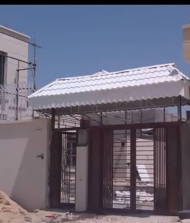 جوشکاری سیار|خدمات پیشه و مهارت|برازجان, |دیوار