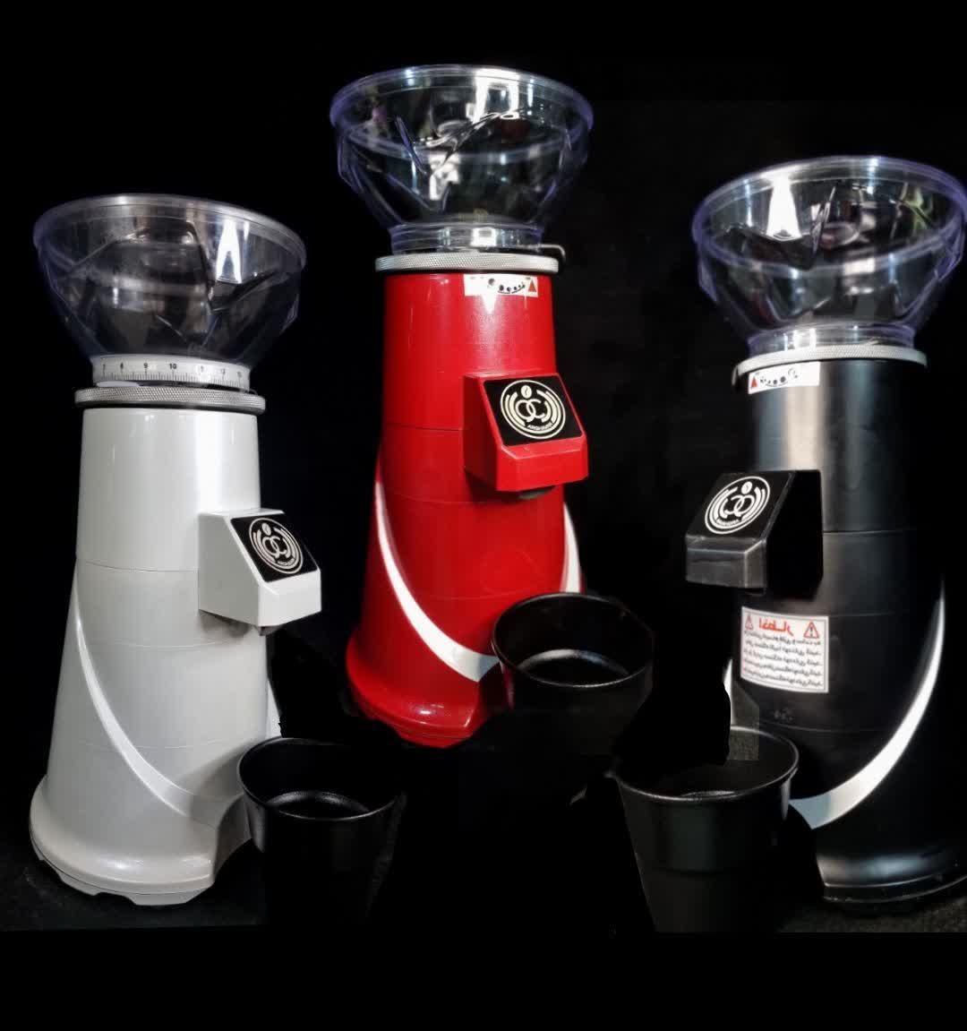 یخساز و آب زنجبیل|کافی‌شاپ و رستوران|ایلام, |دیوار