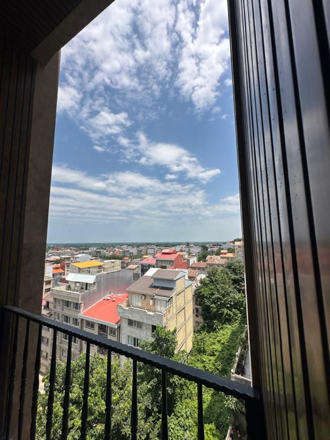 شیخ زاهد/استخر سونا جکوزی/بمب سرمایه گذاری|فروش آپارتمان|لاهیجان, شیخ زاهد|دیوار