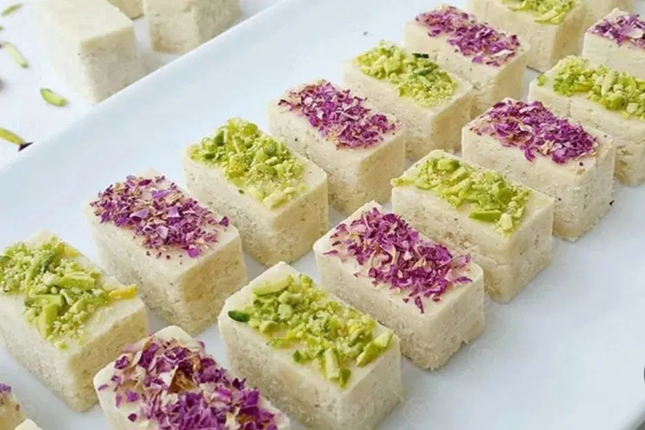حلوا،دلمه،کوفته،دسر|خوردنی و آشامیدنی|تبریز, |دیوار