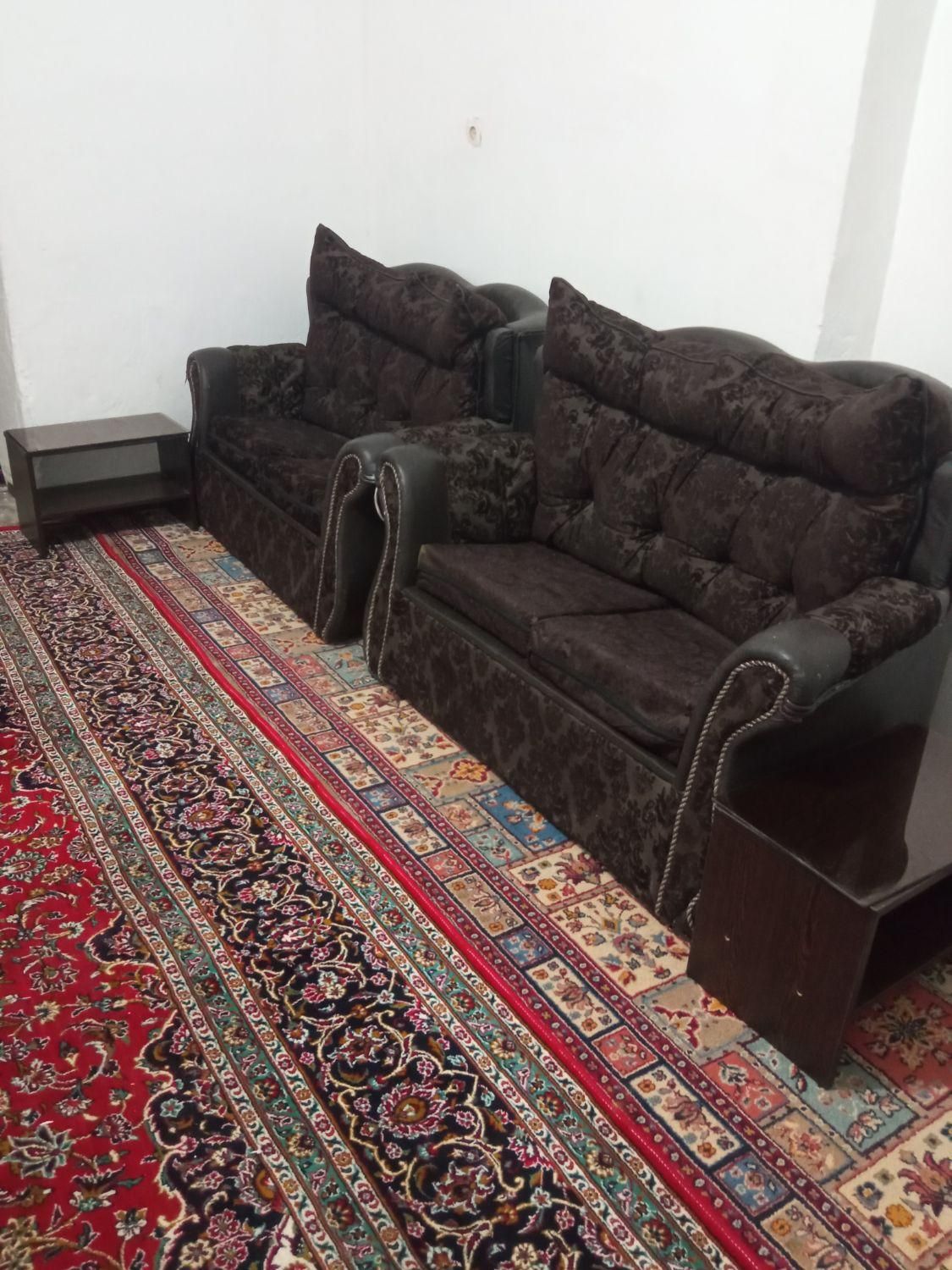 اجاره روزانه سوئیت رفاهی کنار ساحل|اجارهٔ کوتاهمدت آپارتمان و سوئیت|بندرعباس, |دیوار