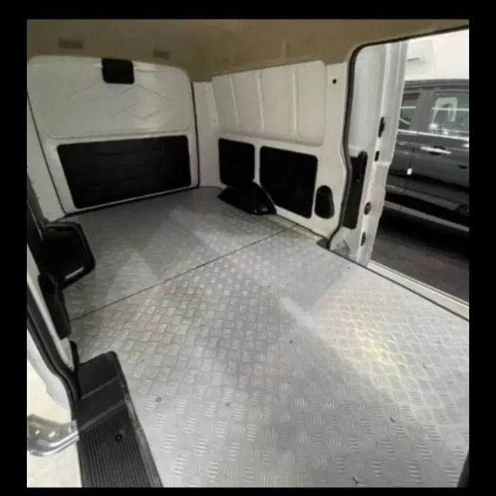 «ون اینرودز بهمن موتور تحویل فوری،»|خودرو سواری و وانت|تهران, صادقیه|دیوار