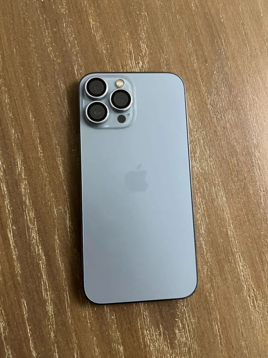 iPhone 13 promax|موبایل|تهران, اقدسیه|دیوار