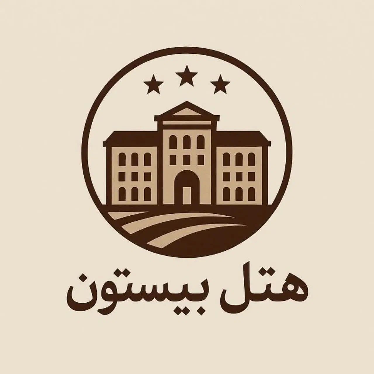 خانه دارنیروی پذیرش خانم روز پذیرش آقاجوان شیفت شب|استخدام سرایداری و نظافت|مشهد, آیت الله خامنه‌ای|دیوار
