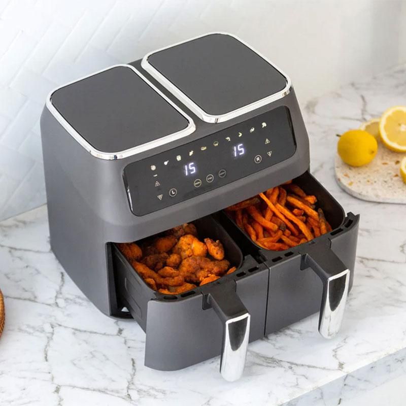 اتو بخارگر دستی تفال مدل TEFAL DT8230 اتوبخار|اتو و لوازم اتو|یزد, |دیوار