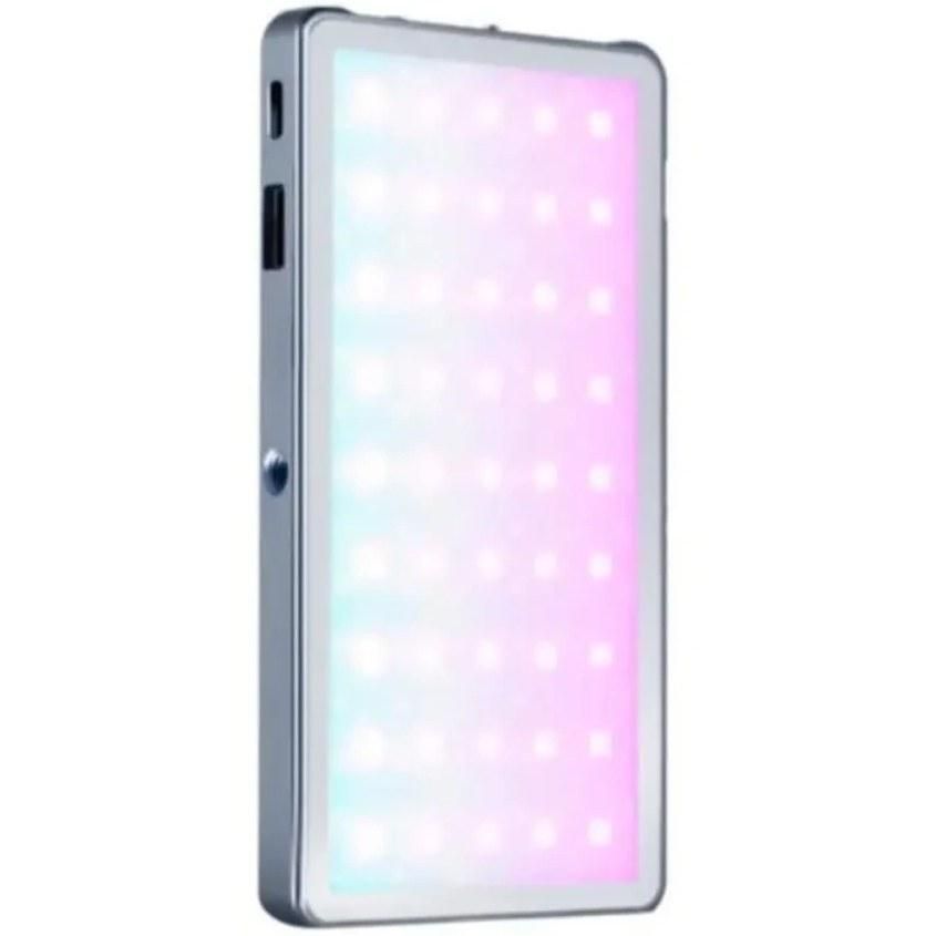 نور Rgb|دوربین عکاسی و فیلم‌برداری|کرج, کرج نو|دیوار