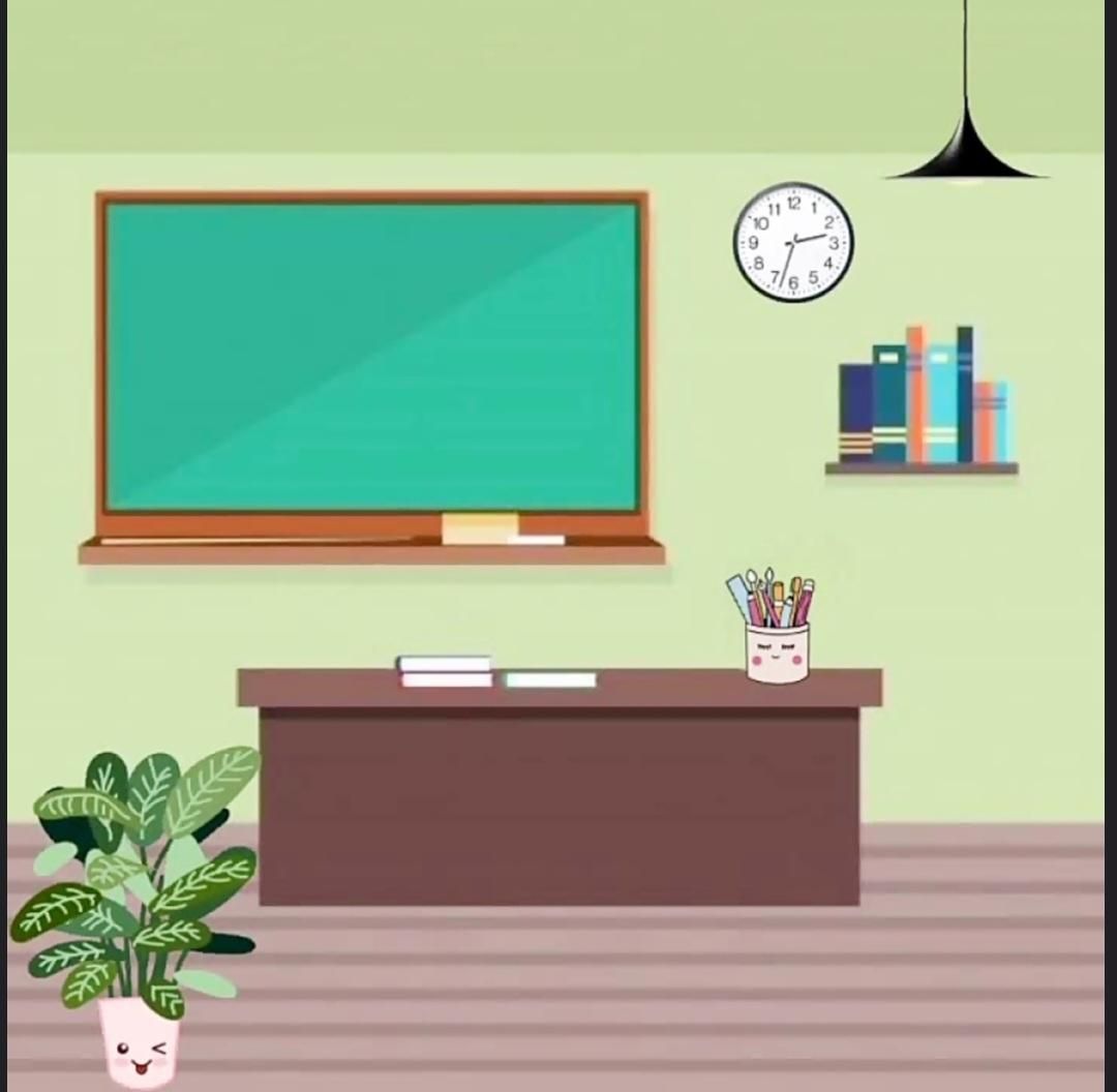 تدریس ریاضی و فارسی در آموزشگاهی معتبر و دولتی|خدمات آموزشی|قرچک, مهدیه|دیوار