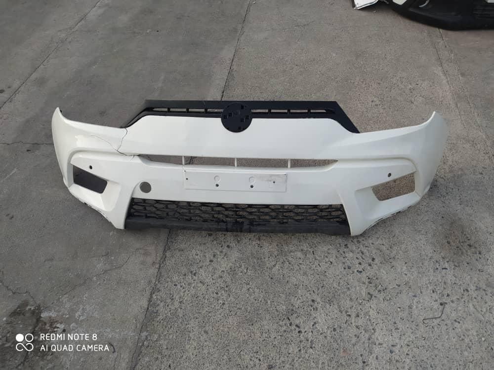 سپر تالیسمان کپچر داستر کادنزا asx میراژ اوانته j5|خدمات موتور و ماشین|تهران, شهرک آپادانا|دیوار