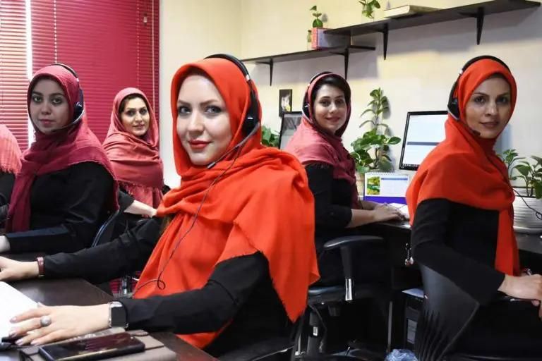 ثبت شرکت، ثبت برند، کارت بازرگانی، تغییرات|خدمات مالی، حسابداری، بیمه|مشهد, ارشاد|دیوار