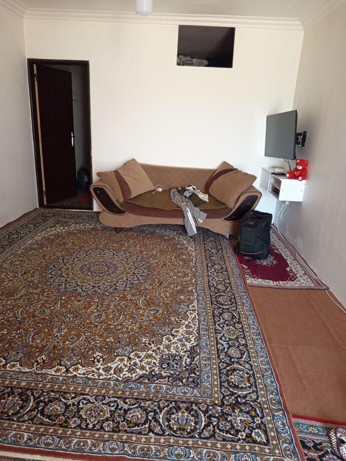 اجاره روزانه/هفتگی/ماهانه آپارتمان ۷۰متری|اجارهٔ کوتاهمدت آپارتمان و سوئیت|اردبیل, |دیوار