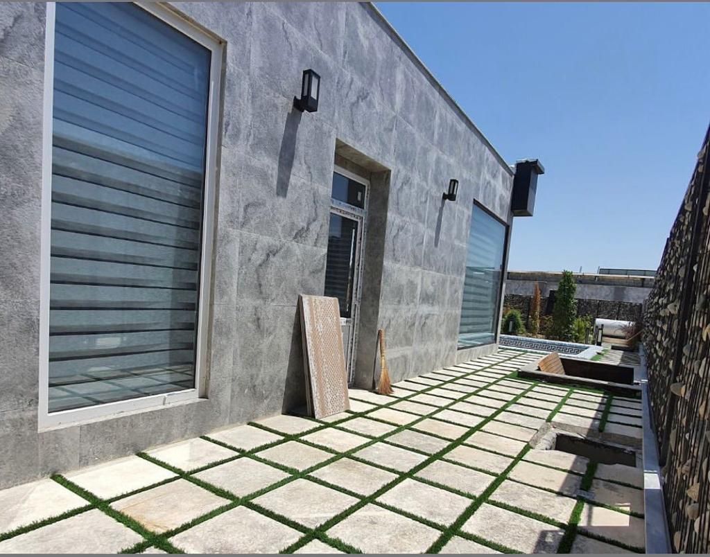 بنا کارهای سنگی وساختمانی|خدمات پیشه و مهارت|یاسوج, |دیوار