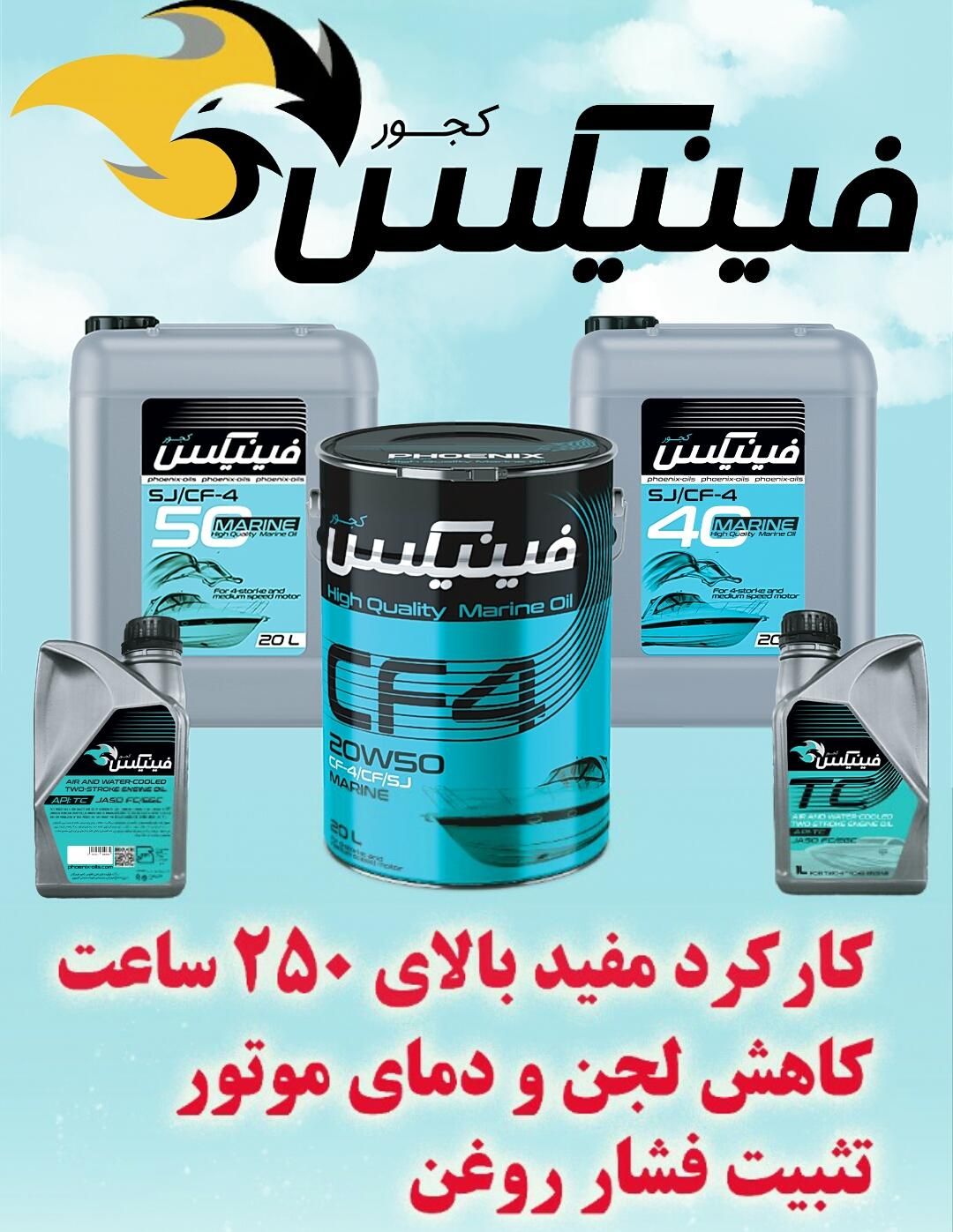 فروش مستقیم روغن موتور بنزینی،دیزلی ودریایی، اکتان|قطعات یدکی و لوازم جانبی|بندرعباس, |دیوار