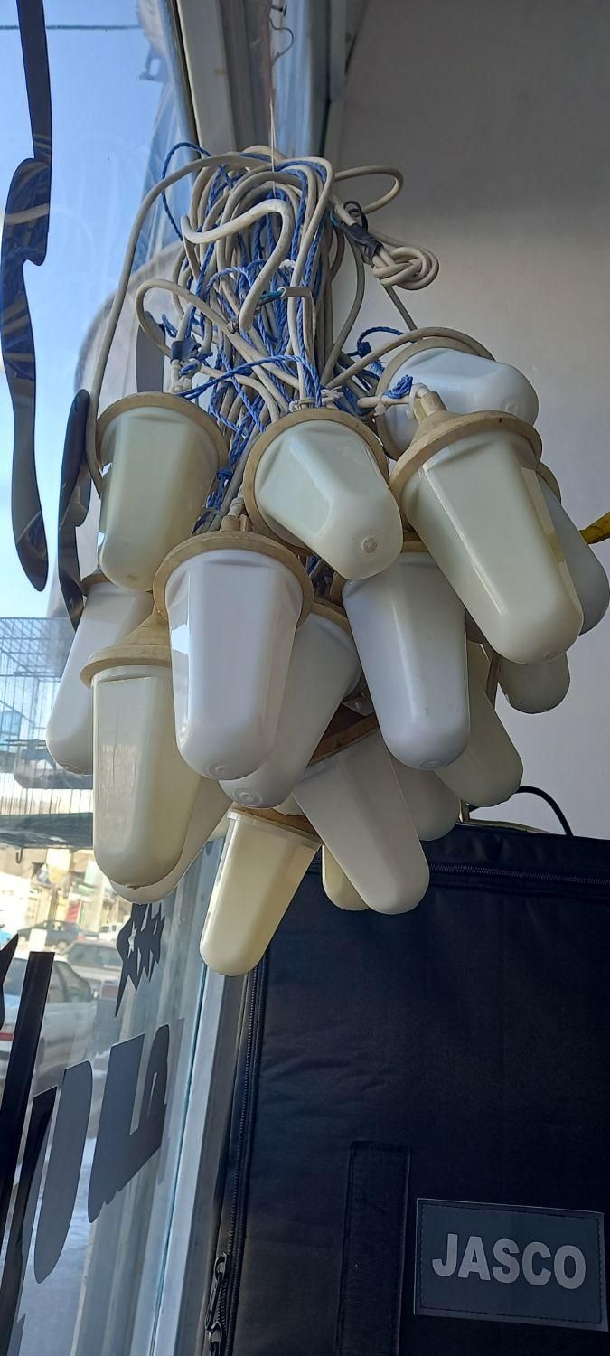 اجاره باند فلش خور برای مجالس|خدمات پذیرایی، مراسم|زنجان, |دیوار