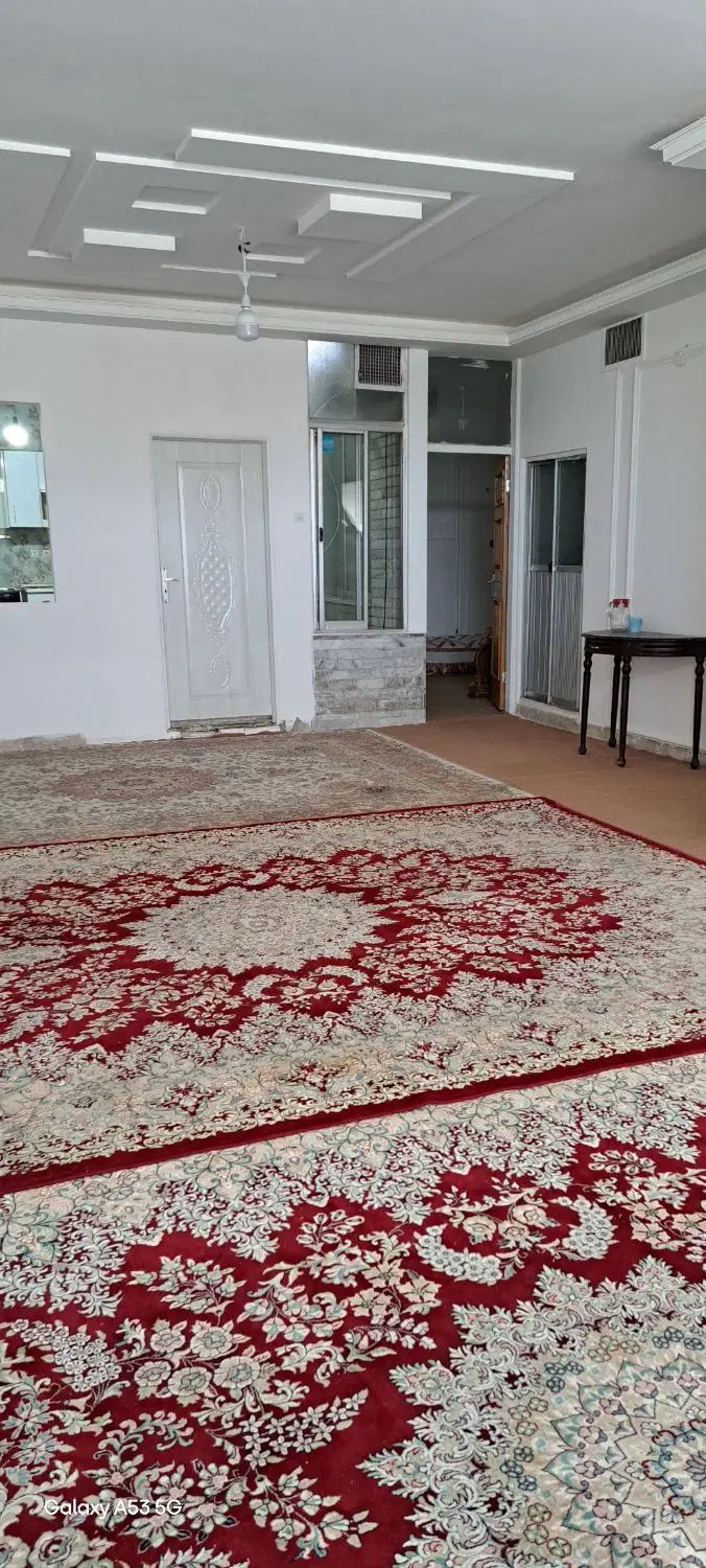 تصویر 2
