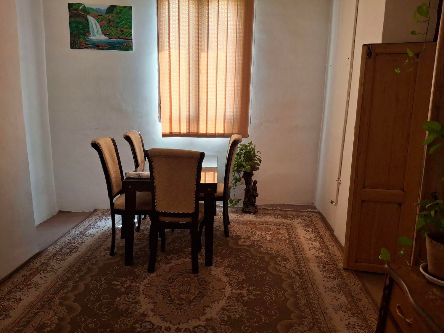 اجاره کوتاه مدت خانه مبله مرکزشهر اصفهان(نقش جهان)|اجارهٔ کوتاه‌مدت آپارتمان و سوئیت|اصفهان, ملک|دیوار