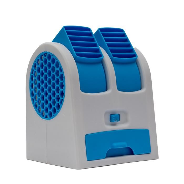 مینی کولر رومیزی مدل mini fan *پرداخت درب منزل*|کولر آبی|تهران, آبشار|دیوار