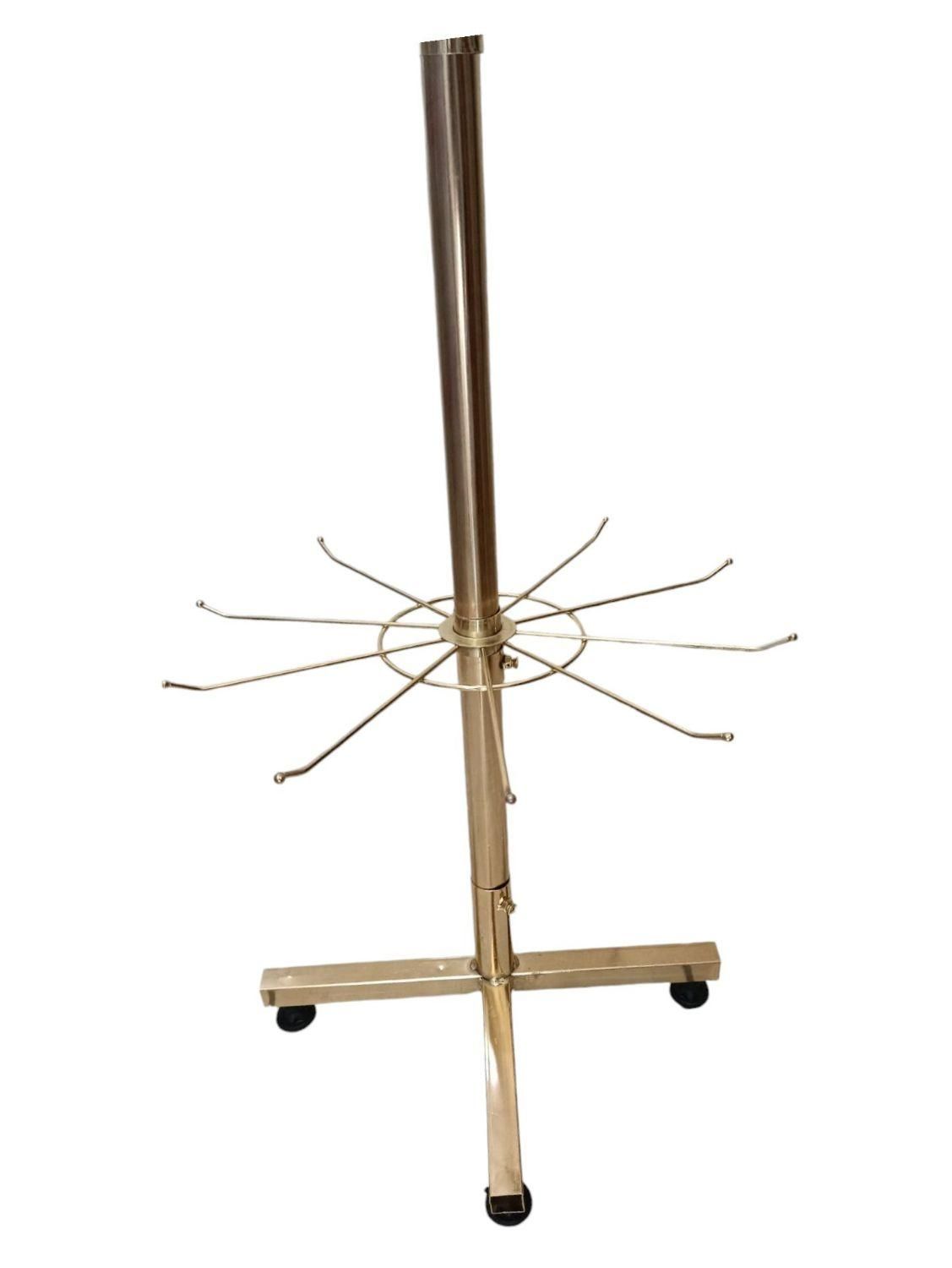 شاخک  اهنی هنگر  اهنی شاخک چرخشی|فروشگاه و مغازه|کرمانشاه, |دیوار