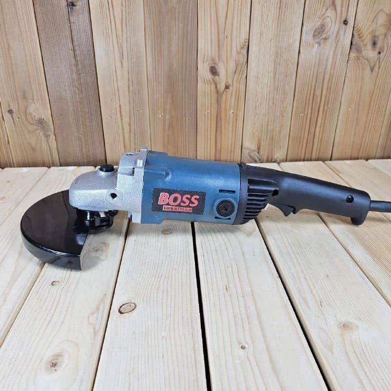 فروش مینی فرز دلر قیمت مناسب|ماشینآلات صنعتی|قوچان, |دیوار