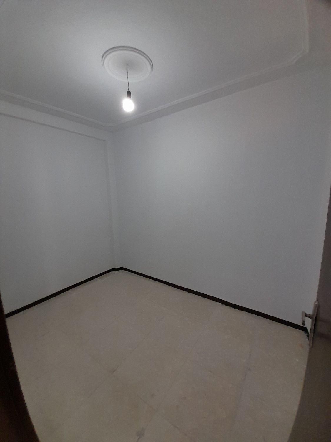 آپارتمان ۴۸متری شیک خوش نقشه یکخوابه/ تک واحدی|فروش آپارتمان|ملارد, |دیوار