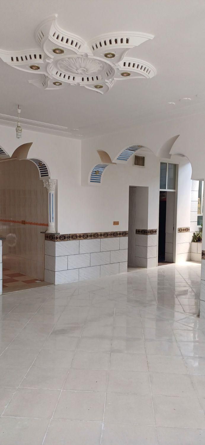 فروش خانه ویلایی ۱۶۰ متری ۳ خوابه|فروش خانه و ویلا|شیبکوه (فارس), |دیوار