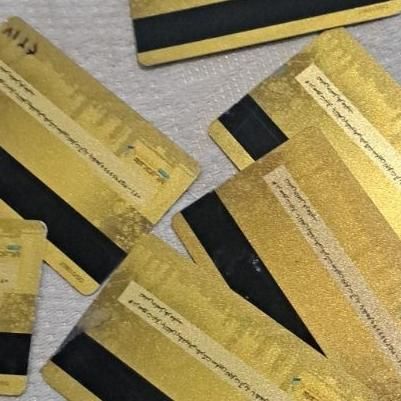 بن کارت  موحودد|کارت هدیه و تخفیف|بندر ماهشهر, |دیوار