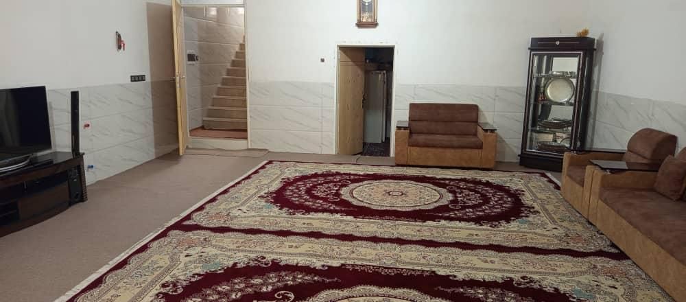 خانه سه طبقه خیابان سرچشمه زیر قیمت کارشناسی|فروش خانه و ویلا|یزد, |دیوار