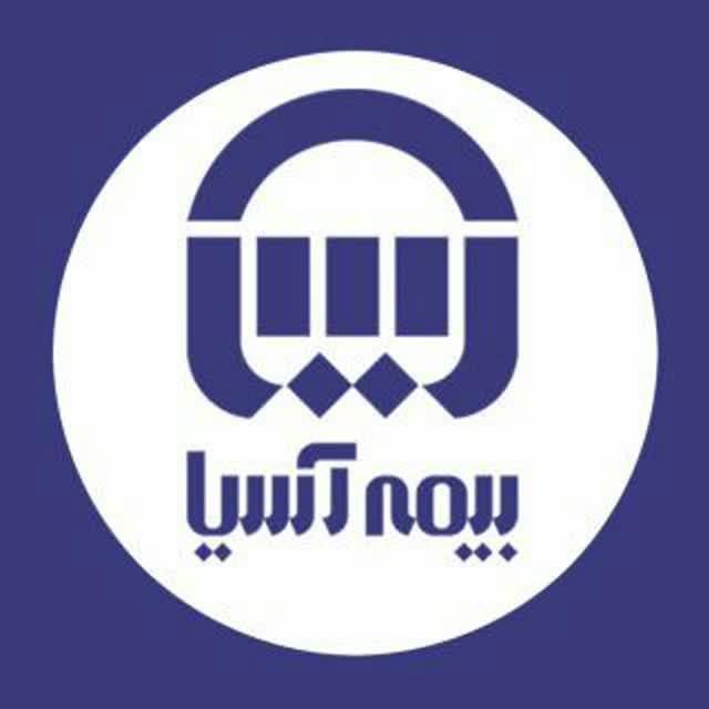 کارمند دفتری آقا جهت صدوربیمه نامه|استخدام اداری و مدیریت|همدان, |دیوار