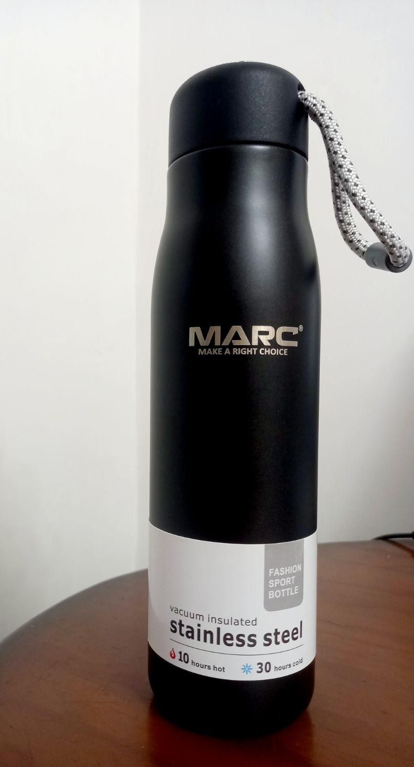 ماگ مسافرتی marc|کوهنوردی و کمپینگ|گرگان, |دیوار